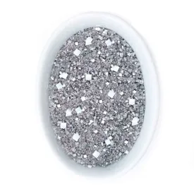 5th Avenue Blinged Out Glittery Sugar™