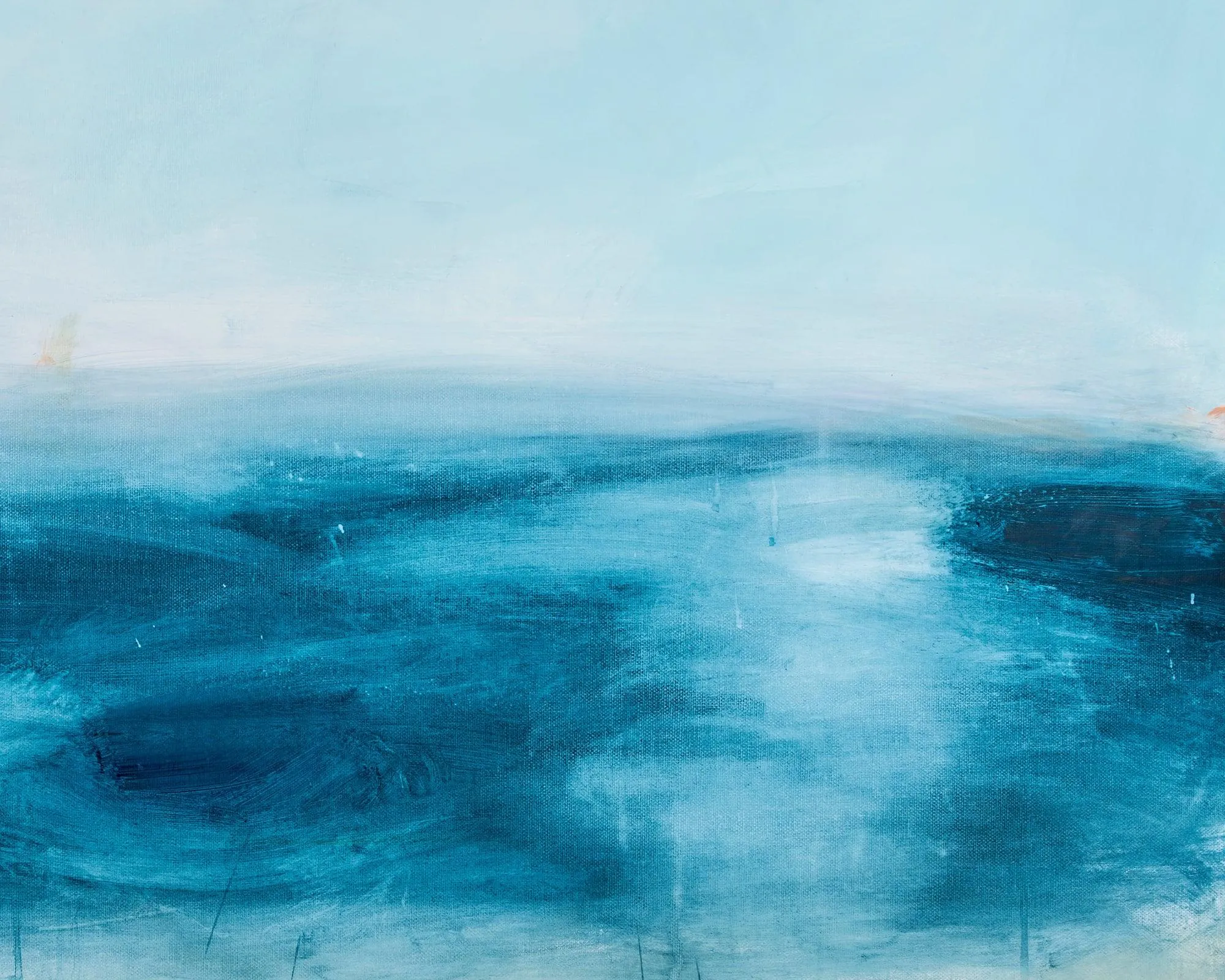 Beach abstract print coastal Wall Art neutral coastal art, beach wall art summer print abtract painting print