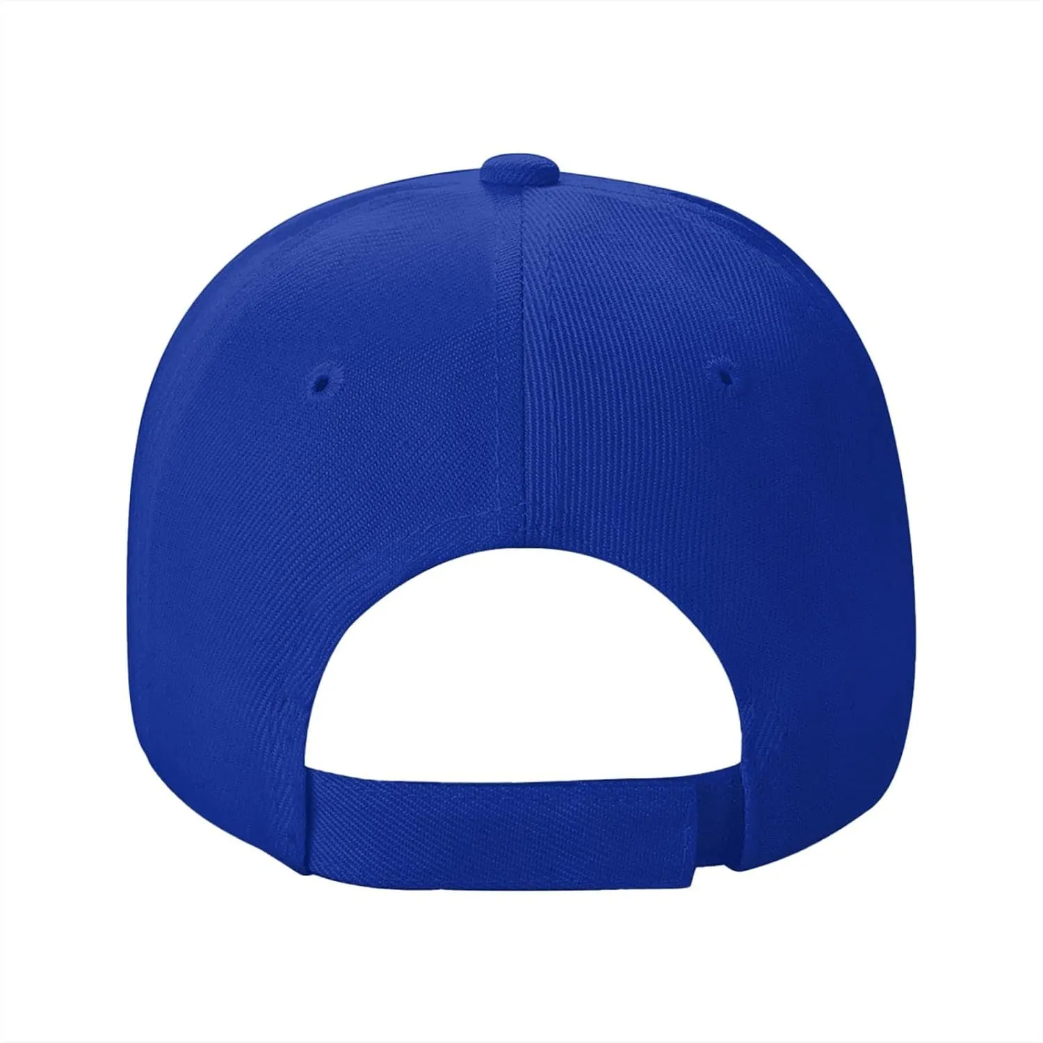 Bulk Custom Hat for Men with Your Photo Text Logo Design Custom Baseball Cap Personalized Hat Custom Trucker Hats