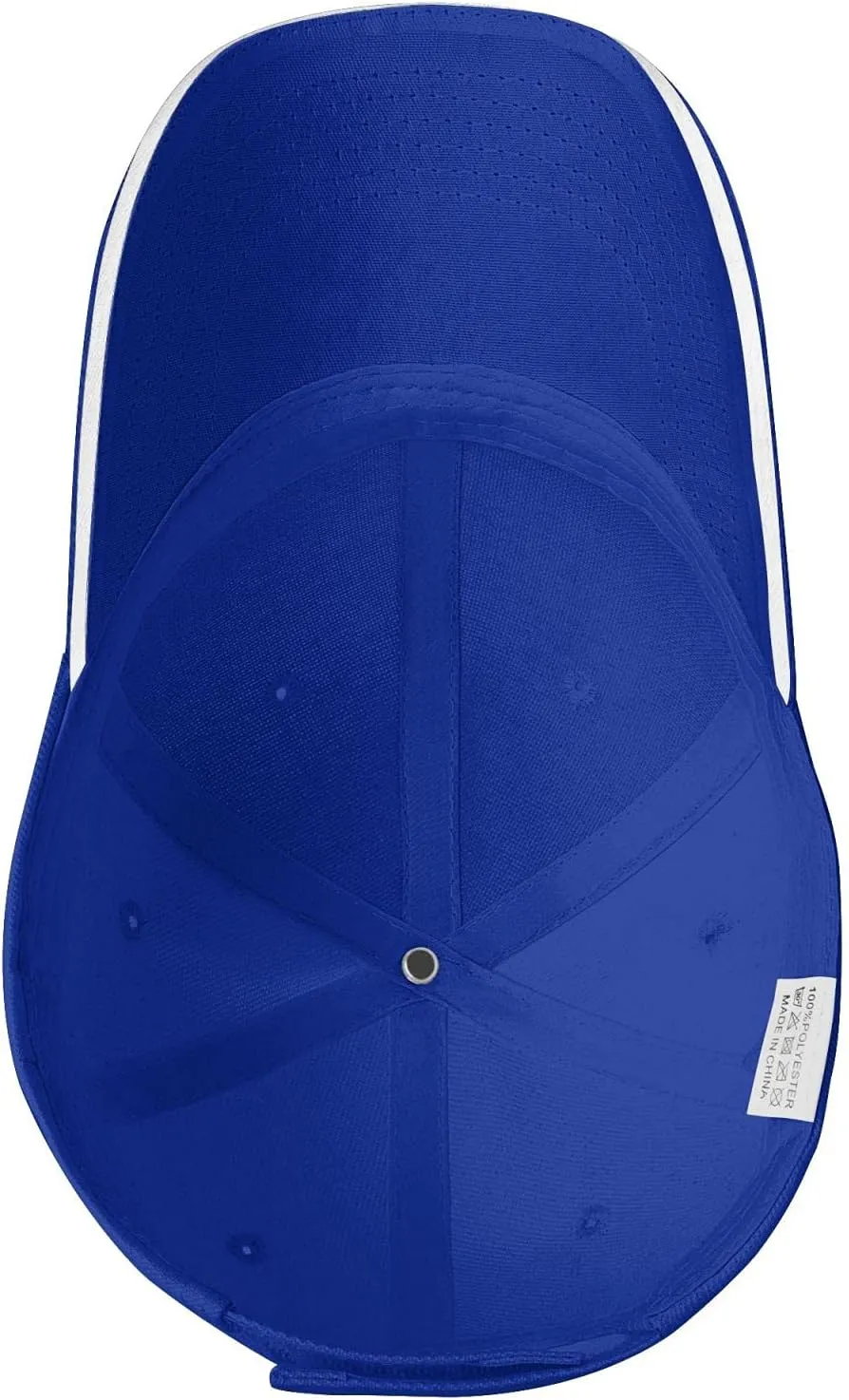 Bulk Custom Hat for Men with Your Photo Text Logo Design Custom Baseball Cap Personalized Hat Custom Trucker Hats