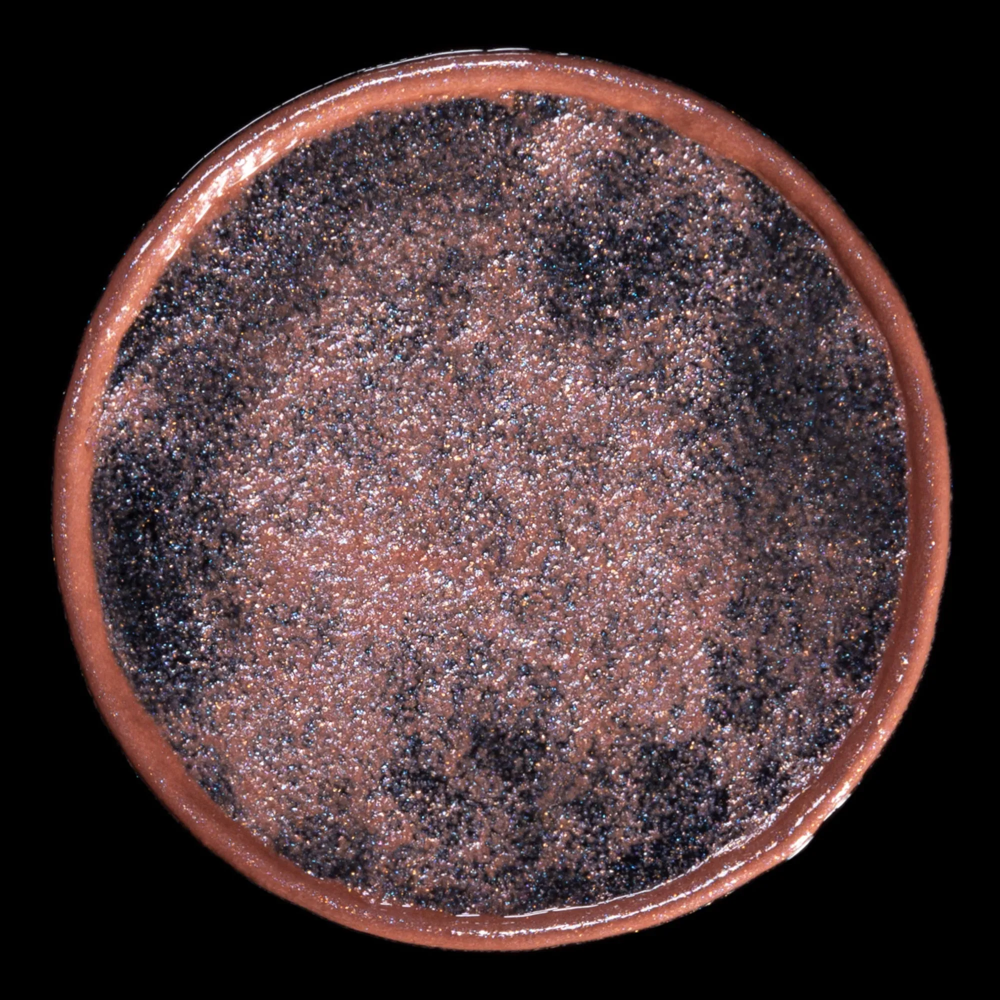 Celestial Sphere Gelée Eye Gloss: Apis