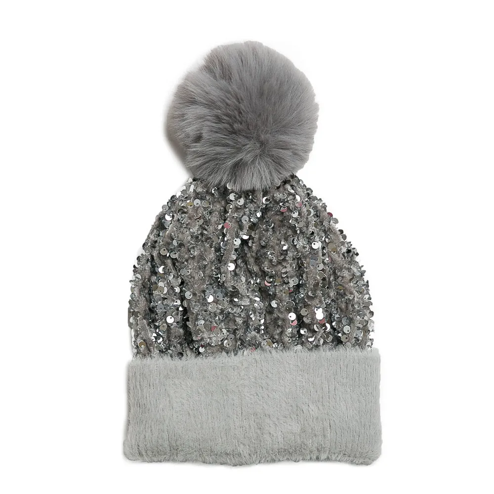 Disco Hat