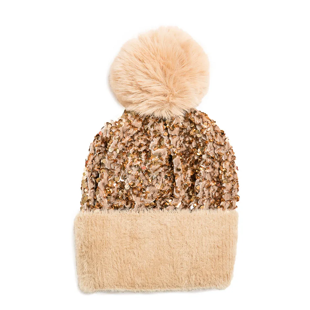 Disco Hat