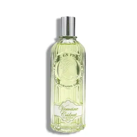 Eau De Parfum Verveine Cédrat, 60ml