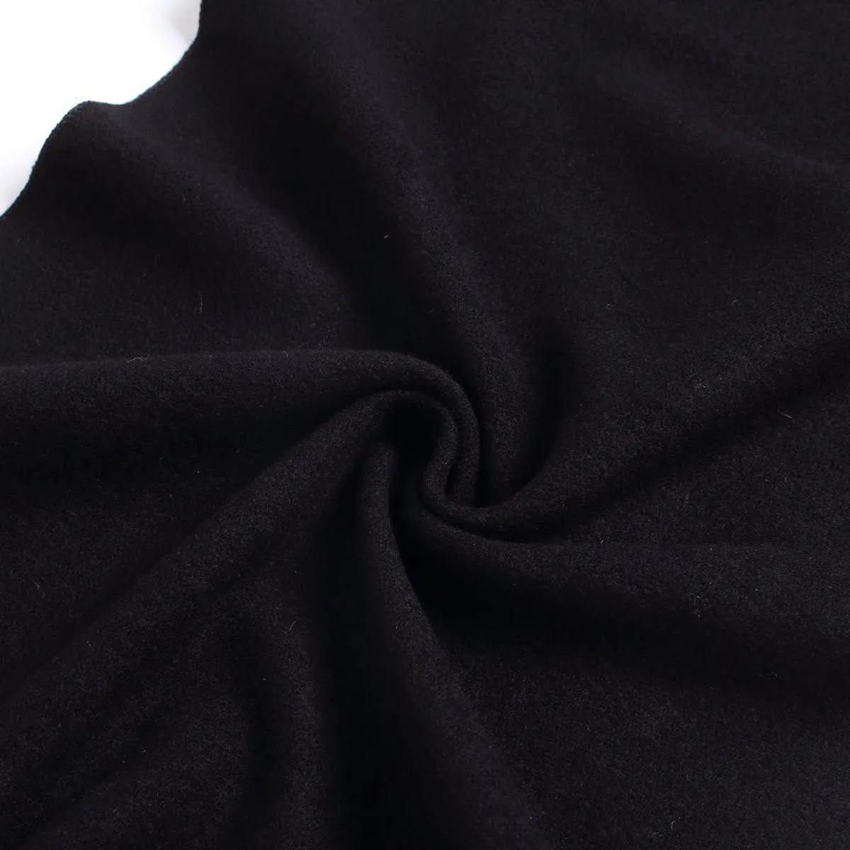 FULLRON Men Winter Scarf Soft Warm Long Cashmere Feel Scarves