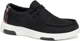 OrthoComfoot Women's Orthopedic Lace Up Shoes, Comfortable Arch Support Shoes for Plantar Fasciitis, Ultralight Walking Loafers for Heel and Foot Pain Relief