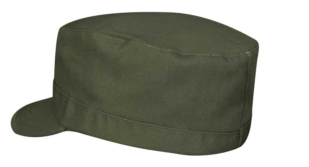 Propper™ BDU Patrol Cap