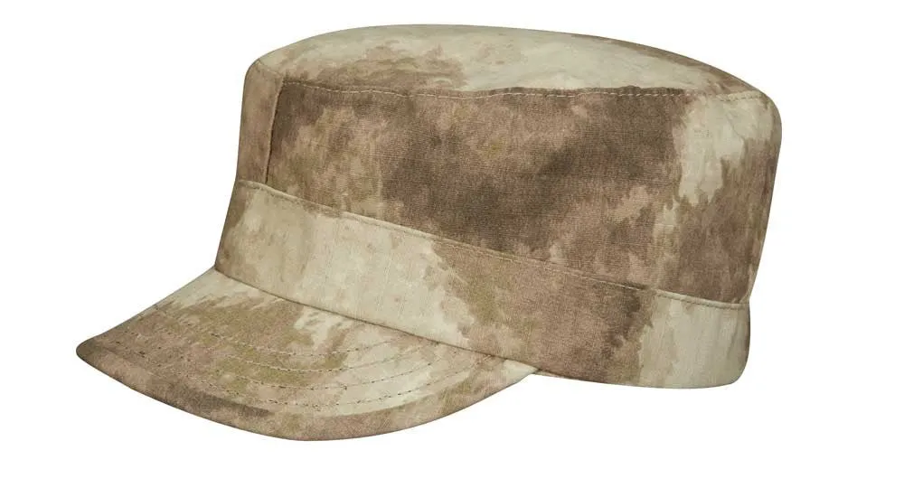 Propper™ BDU Patrol Cap