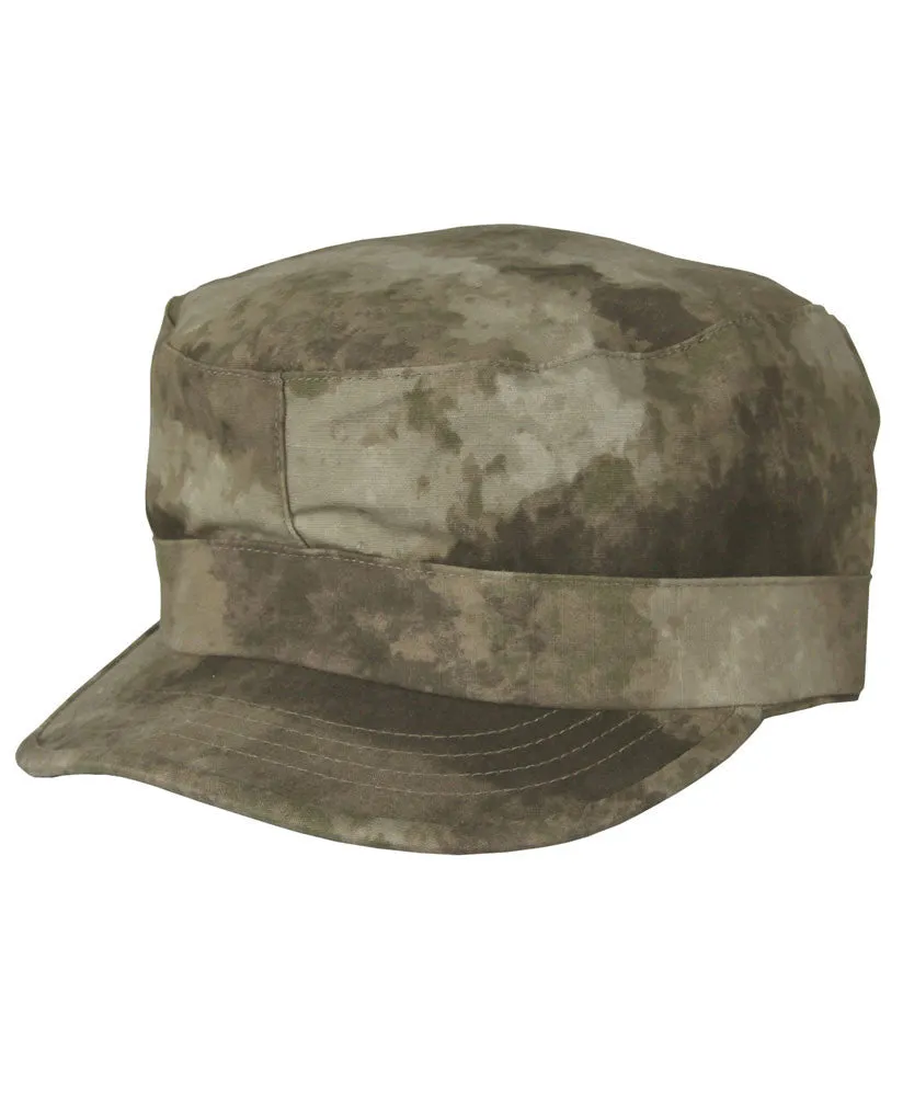 Propper™ BDU Patrol Cap