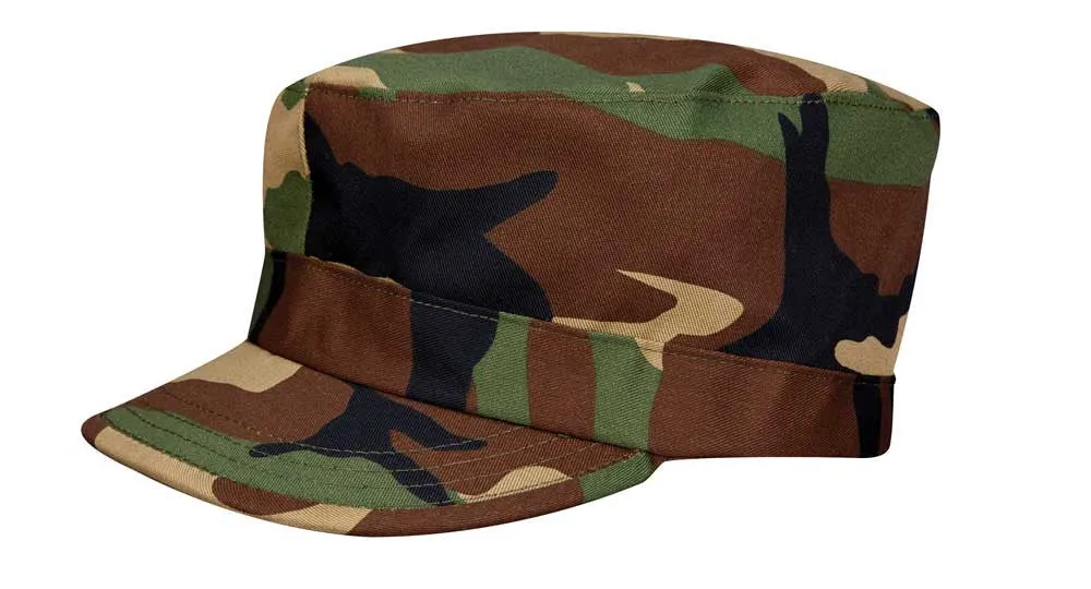 Propper™ BDU Patrol Cap