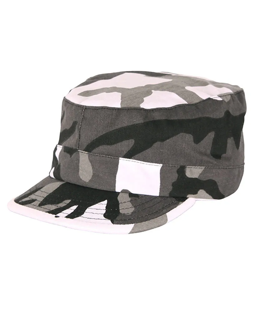 Propper™ BDU Patrol Cap