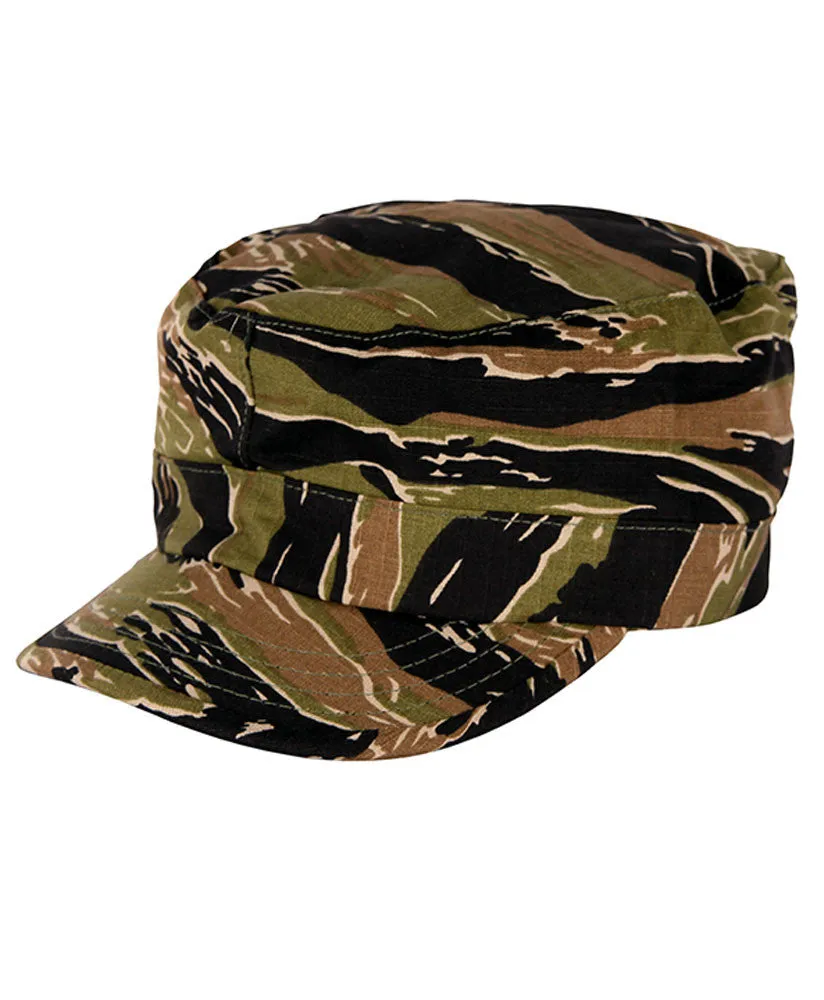 Propper™ BDU Patrol Cap