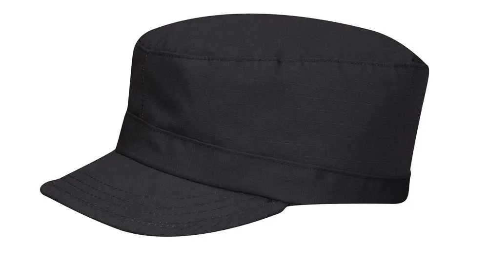 Propper™ BDU Patrol Cap