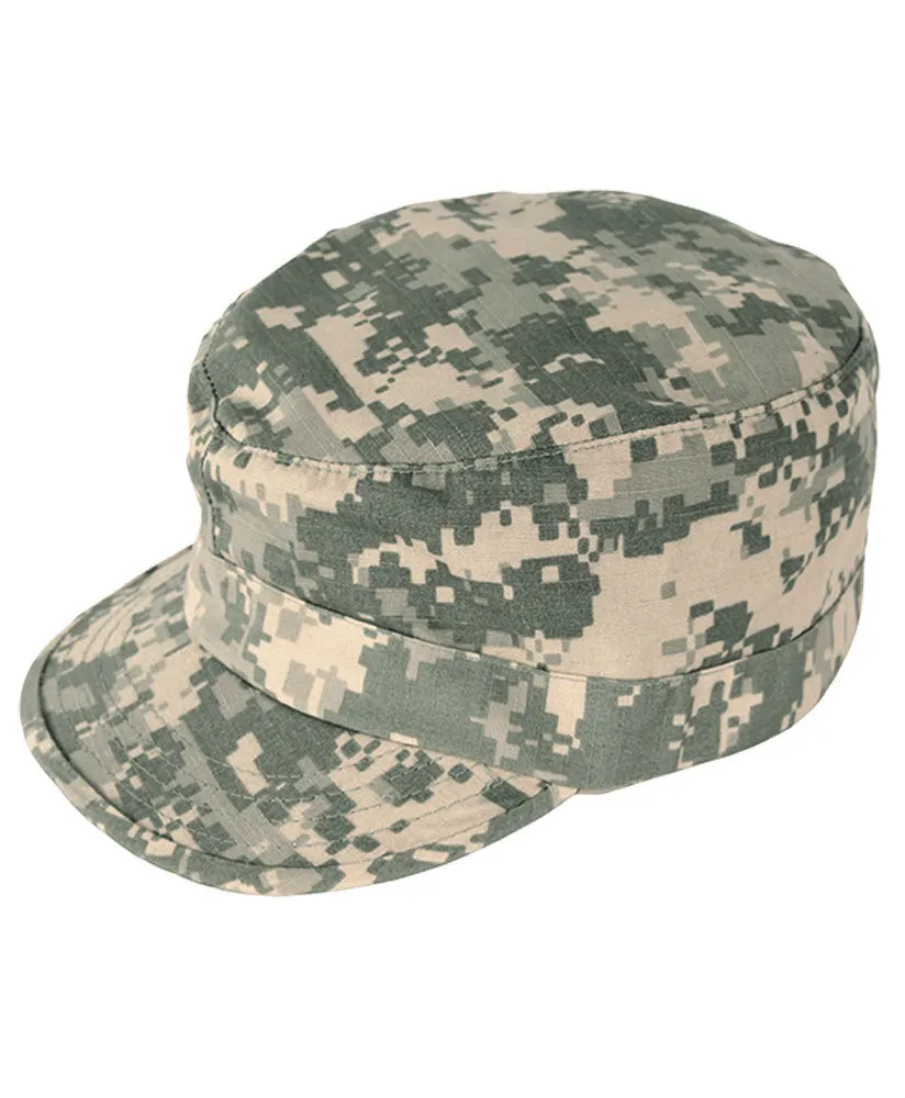 Propper™ BDU Patrol Cap