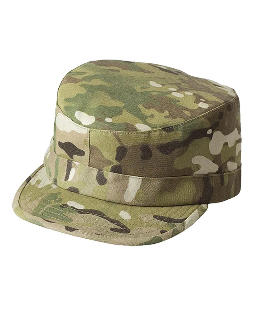 Propper™ BDU Patrol Cap