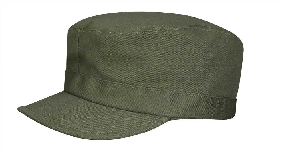 Propper™ BDU Patrol Cap