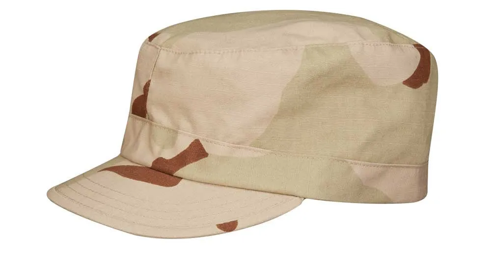 Propper™ BDU Patrol Cap