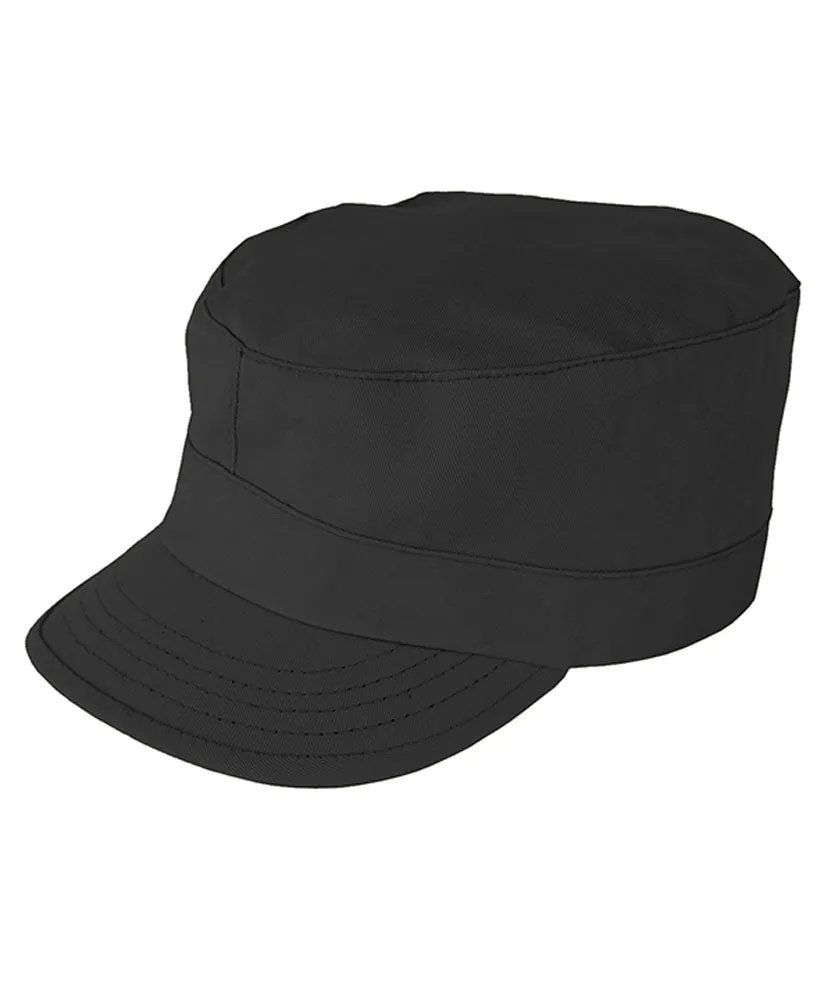 Propper™ BDU Patrol Cap