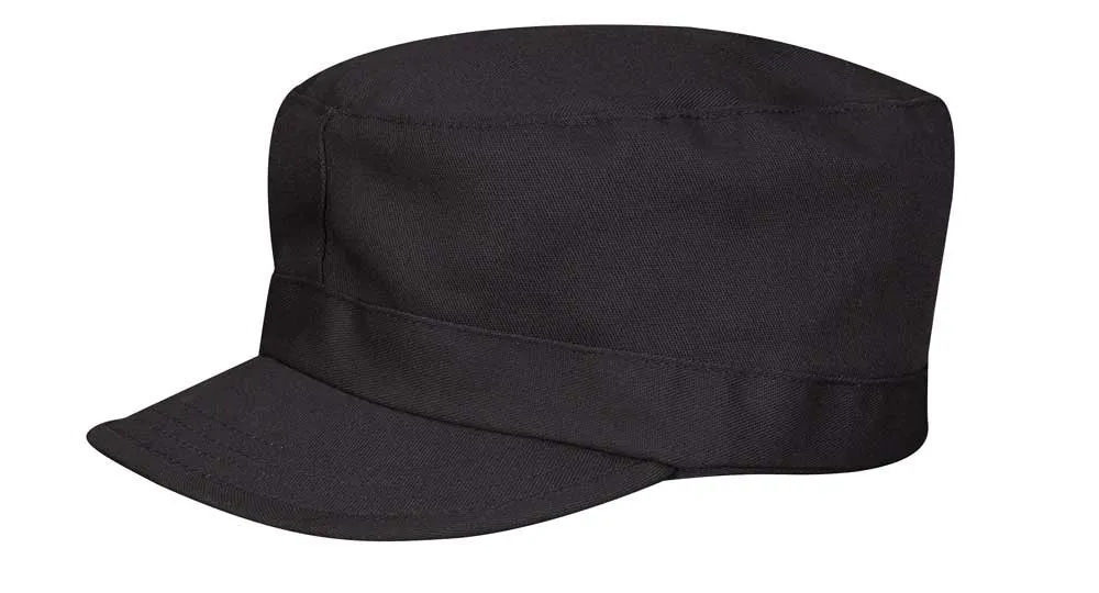 Propper™ BDU Patrol Cap
