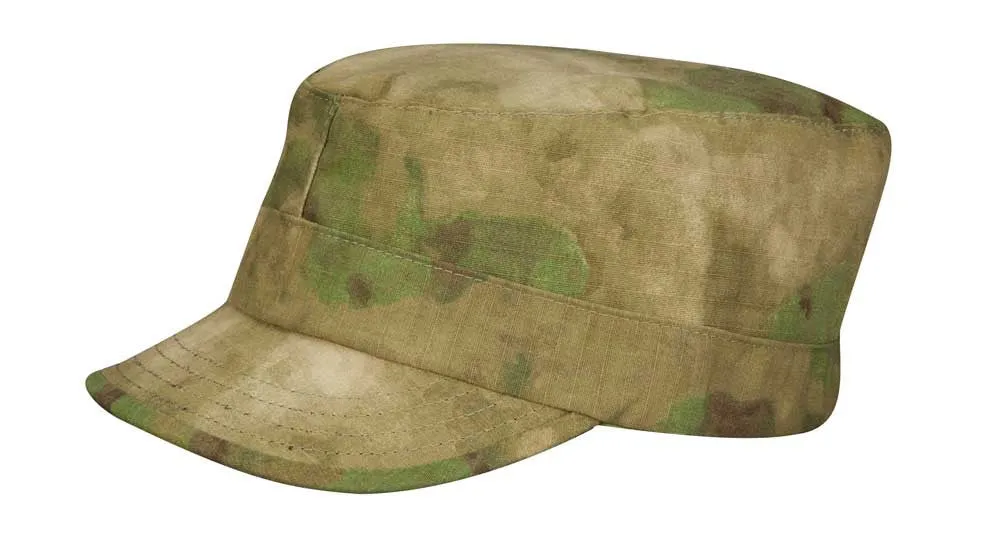 Propper™ BDU Patrol Cap