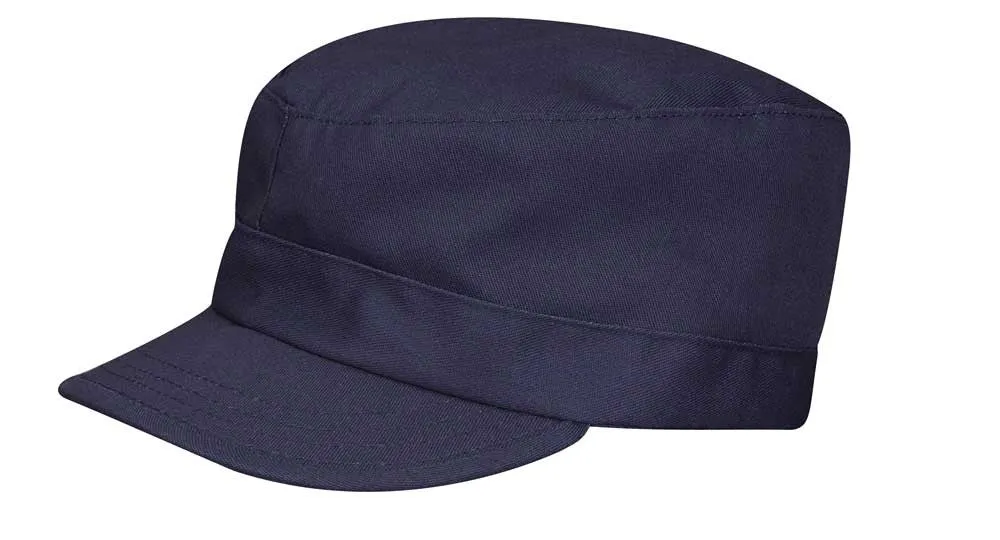 Propper™ BDU Patrol Cap