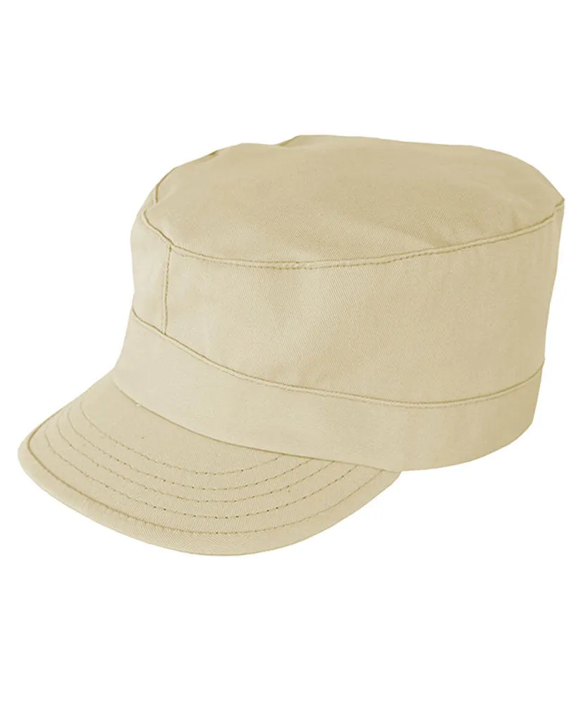 Propper™ BDU Patrol Cap