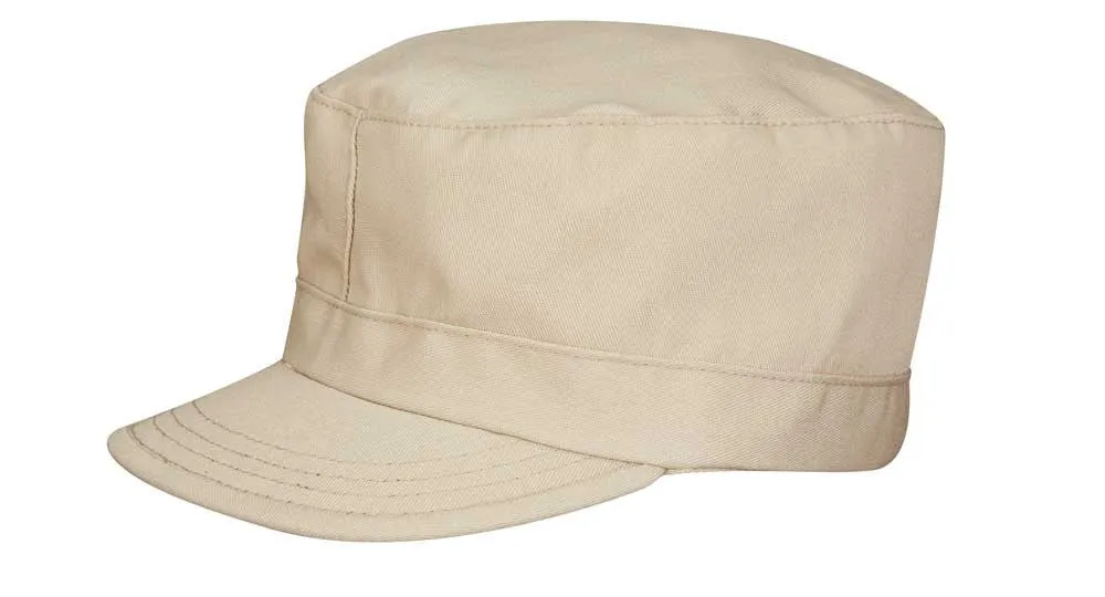 Propper™ BDU Patrol Cap