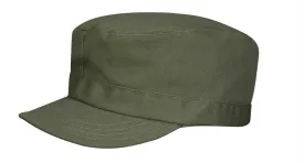 Propper™ BDU Patrol Cap