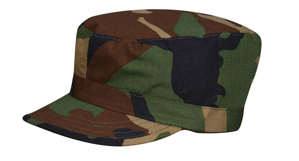 Propper™ BDU Patrol Cap