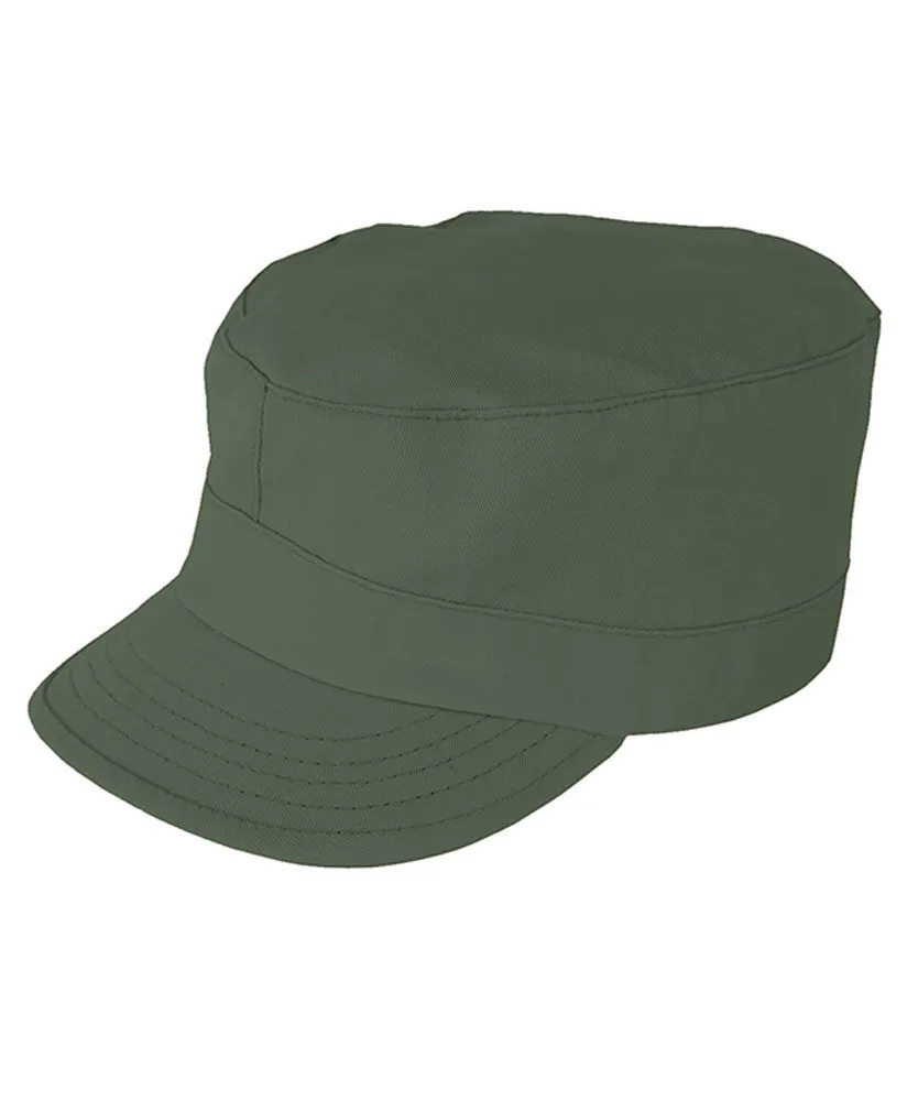 Propper™ BDU Patrol Cap