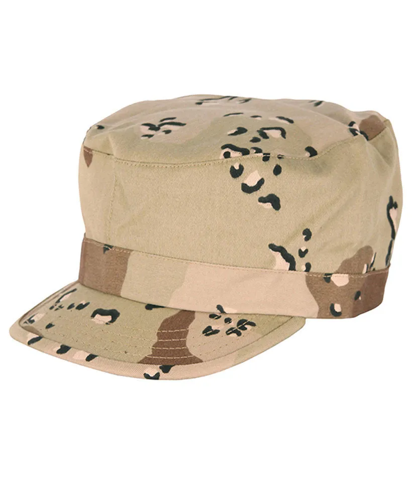 Propper™ BDU Patrol Cap