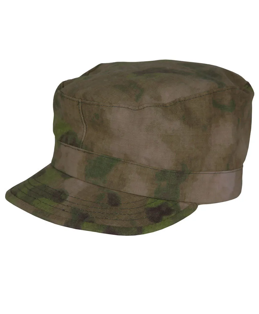 Propper™ BDU Patrol Cap