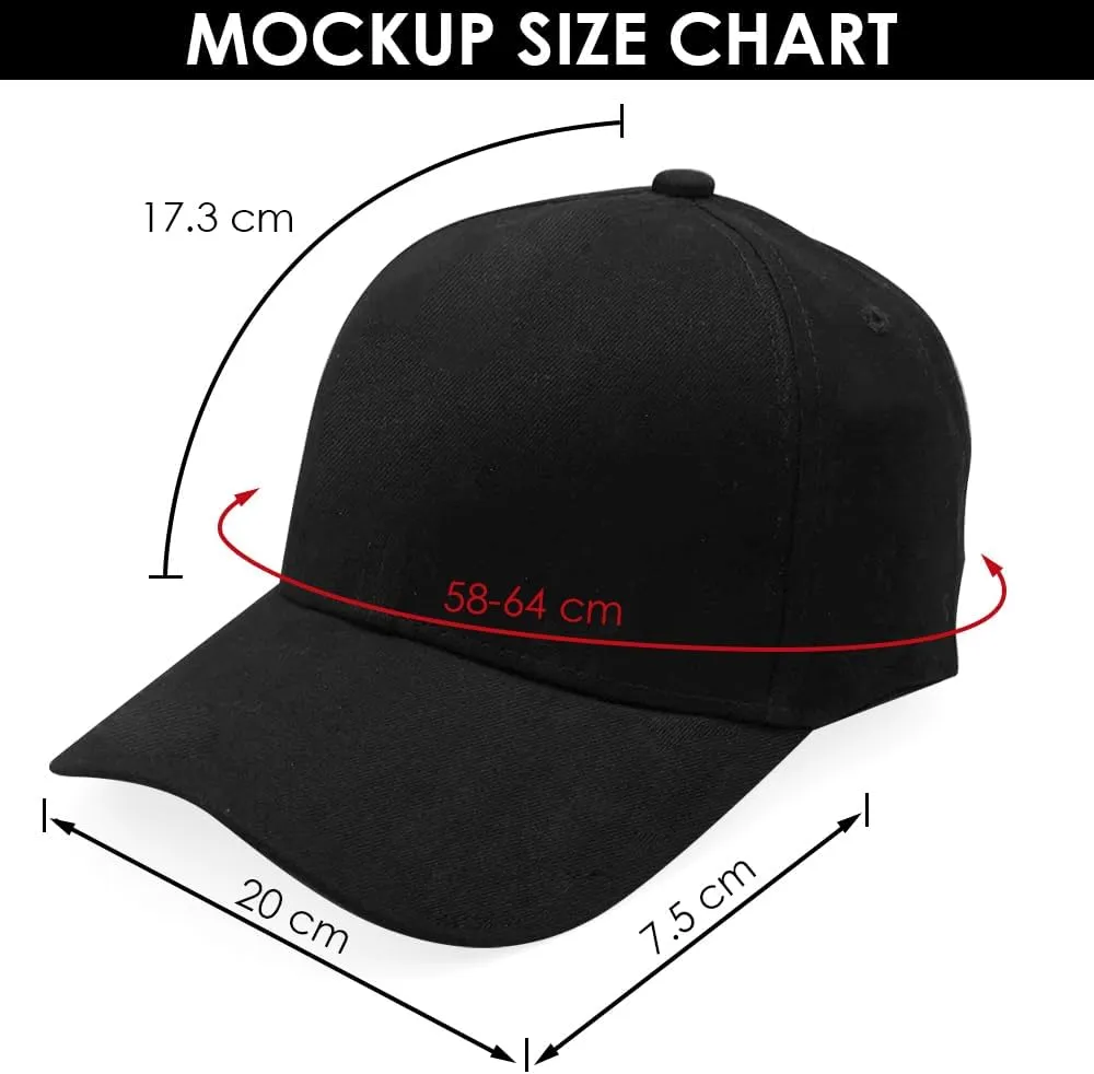 Vietnam Veteran Hats for Men All Gave Some Veterans Cap Proud US Veteran Dad Patriotic Hats Military Cap Gifts Vietnam Vets